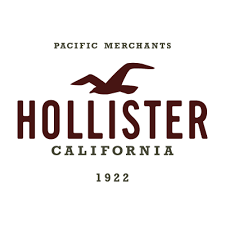Explore your balance online or via phone. Buy Hollister Gift Cards Gyft