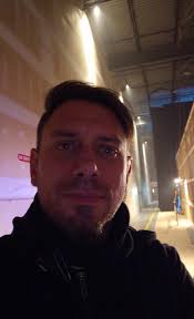 Destino Final: Lazos De Sangre (2025)