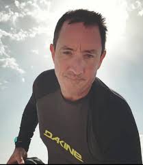 Interrogato per più di due ore”: chi è James Cutfield il capitano del  Bayesian