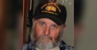 Perry L. Page Obituary