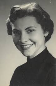 Ann Hallman's Instagram, Twitter & Facebook