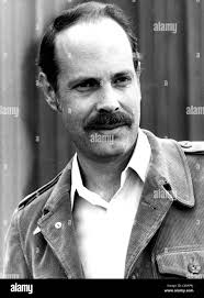 Levinson Black and White Stock Photos & Images