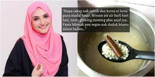 Mengawal kencing manis (diabetes) air barli adalah minuman yang sesuai diamalkan oleh orang yang menghidap kencing manis. Resepi Air Barli Untuk Kencing Manis