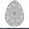 Related for easter mandala coloring pages. 1