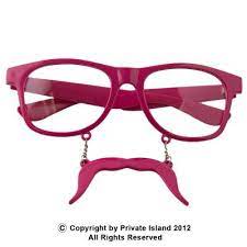 Pin On Costume Sunglasses And Glasses 2015