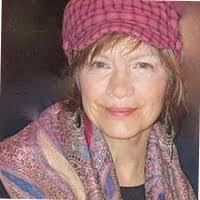 80+ "Roseann" profiles