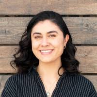 Sonia Solorio's Instagram, Twitter & Facebook