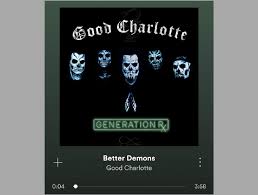 Character Playlist Tom Riddle Harry Potter Amino Free and guaranteed quality with ukulele chord charts, transposer and auto scroller. character playlist tom riddle harry