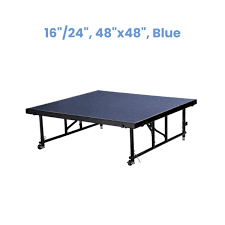 Image result for stage pieces