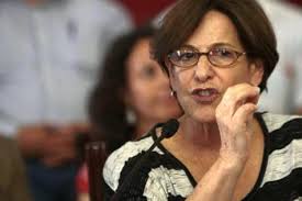 Noticias de Alcaldesa de Lima