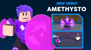 Heroes Of Robloxia Roblox Hero Roblox Work Skills