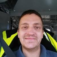 United Technical Support Services Email Format