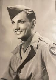 William Henry Drumm Obituary January 31, 2022