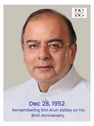 Diaspora Connect USA