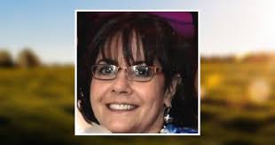 Kathy Quigley's Instagram, Twitter & Facebook