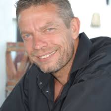 The Best 10 Doctors near Serrano Contreras Benjamin in Fuengirola, Málaga