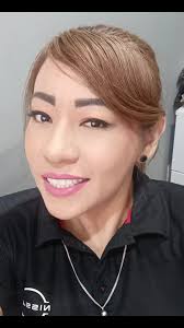 Vídeos de Norma Angelica Maldonado Fajar (@norma.angelica.ma43) con «sonido  original