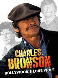 Entries by Cinema Retro