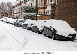 Maybe you would like to learn more about one of these? Red Coupe Terparkir Selain Brown Brick Building Muat Turun Kertas Dinding Hd