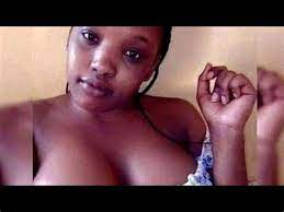 Dandalin cin gindin matan arewa. Hoton Durin Matan Hausawa 17 Year Old Girl Stripped Unclad By Wife Of Her Married Cin Gindi Da Rana Ba Laifi Bane Sai Dai Kawai Farkon Cin Duri Pasukaanlima