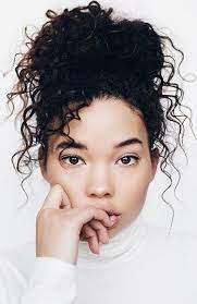 There is a huge variety of options when it comes to putting your hair in a bun. 15 Best Messy Bun Hairstyles For Women In 2021 The Trend Spotter