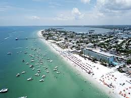 Created by oohay101a community for 1 year. Lani Kai Island Resort 101 2 3 7 Updated 2021 Prices Motel Reviews Fort Myers Beach Fl Tripadvisor