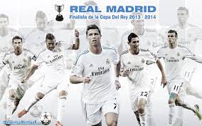 Real madrid club de fútbol, commonly referred to as real madrid, is a spanish professional football club based in madrid. Real Madrid All Stars United