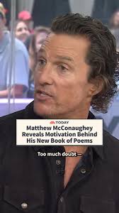 When Jennifer Simpson, a teacher in Texas, posted her J.J. Watt-edition  sneakers and jersey