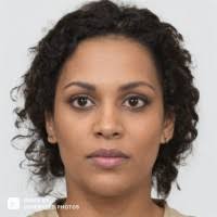 10+ "Wendy Angelo" profiles