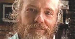 Obituaries March 10, 2023