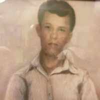 Eleuterio Ortiz Jimenez (1920–1962) • FamilySearch