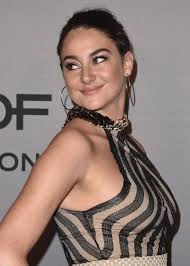 Shailene Woodley Shailene Shailene Woodley Shailene Woodly