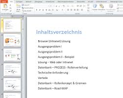 Word bezieht bei der erstellung von inhaltsverzeichnissen nämlich nur die überschriften ein, die über die formatvorlage als solche deklariert werden. Inhaltsverzeichnis Word 2016 Kebut