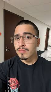 Congratulations to the Brody School of Medicine graduates recognized today  at the ceremony for Biomedical Sciences and Public Health Programs!