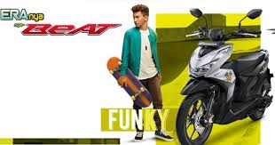 Silahkan tonton sampai habis.mohon sup. Harga Motor Honda Vario 125 Cbs Cbs Iss Bandung Cimahi 2019