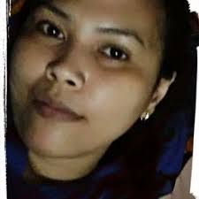 marilyn clemente (@marilynclemente)