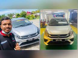 Kami menyediakan perkhimatan keret swa mpv toyota innova. Sewa Kereta Jual Kepada Orang Lain