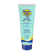Great savings & free delivery / collection on many items. Banana Boat Daily Lotion 240ml Spf30