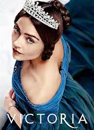 The Paradise, a Period Drama Series Similar to The Gilded Age