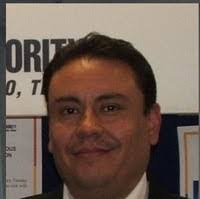 Fred Ponce's Instagram, Twitter & Facebook