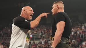 WWE Saturday Night’s Main Event 2025 predictions, start time, date, card, where to watch, matches, location