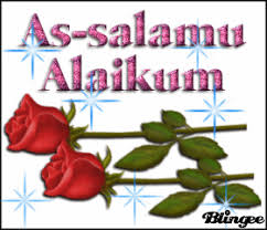 Gambar ngentot,memek sempit,cewek abg bugil,memek abg,jilbab bugil,toge,tante girang,artis bugil,sma,gambar bugil. Download Assalamualaikum Gif Images Free Download Png Gif Base Assalamualaikum Image Good Night Prayer Good Morning Picture