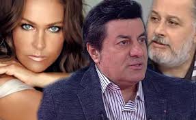 Coşkun sabah 16 ekim 1952 doğumludur. Hulya Avsar Coskun Sabah I Askerdeyken Aldatti