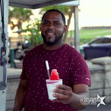 Día Mundial el Turismo