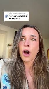 Vanessa Preston's Instagram, Twitter & Facebook