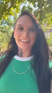 Share your spooky traditions ✨ #kansascity #stjoemo #816 #tattoo #tattooist  #femaletattooartist