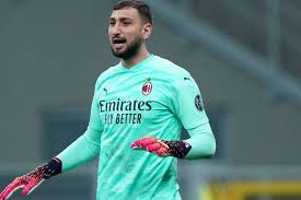 Gianluigi donnarumma's contract renewal will certainly be one of the priorities for ac milan in the according to the milanese paper, raiola wants a salary of about 10 million euros per season, which is. Barcacentre On Twitter Donnarumma S Agent Raiola Is Demanding 20 Million Euros Commission For A Transfer While Donnarumma Himself Is Demanding A Significant Salary As Well Romeoagresti Https T Co Pgbid2gdbe