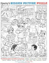 Download and play free hidden object games! 12 Find The Hidden Objects Ideas In 2021 Hidden Objects Hidden Pictures Hidden Pictures Printables