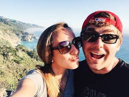 Being Fully Alive in the Summer