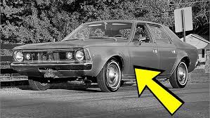 Image result for Classic Black 1970 Hornet